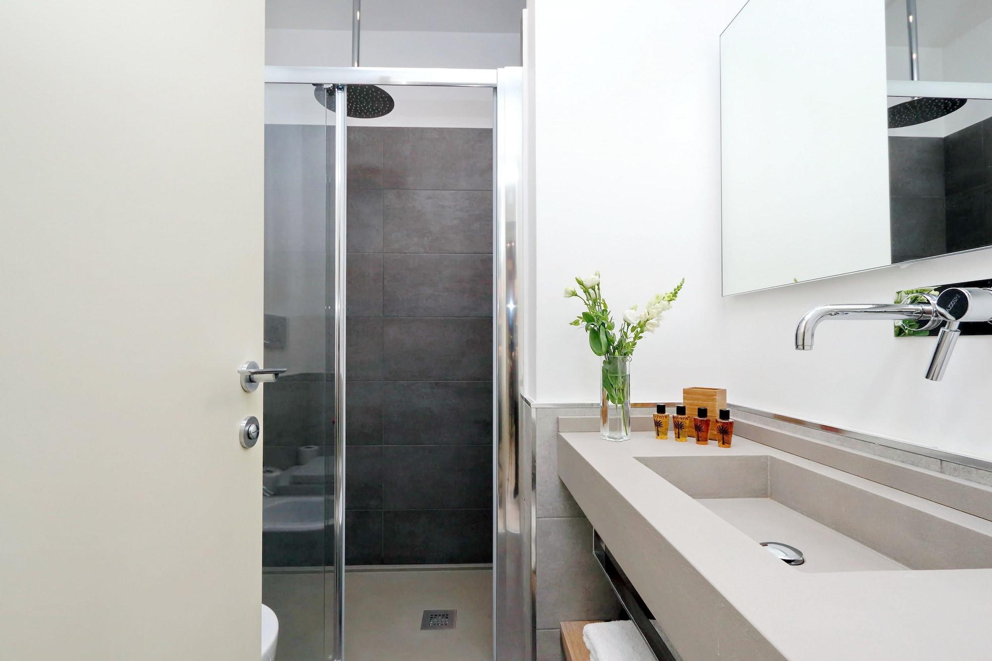 Relais Servio Tullio 3*
