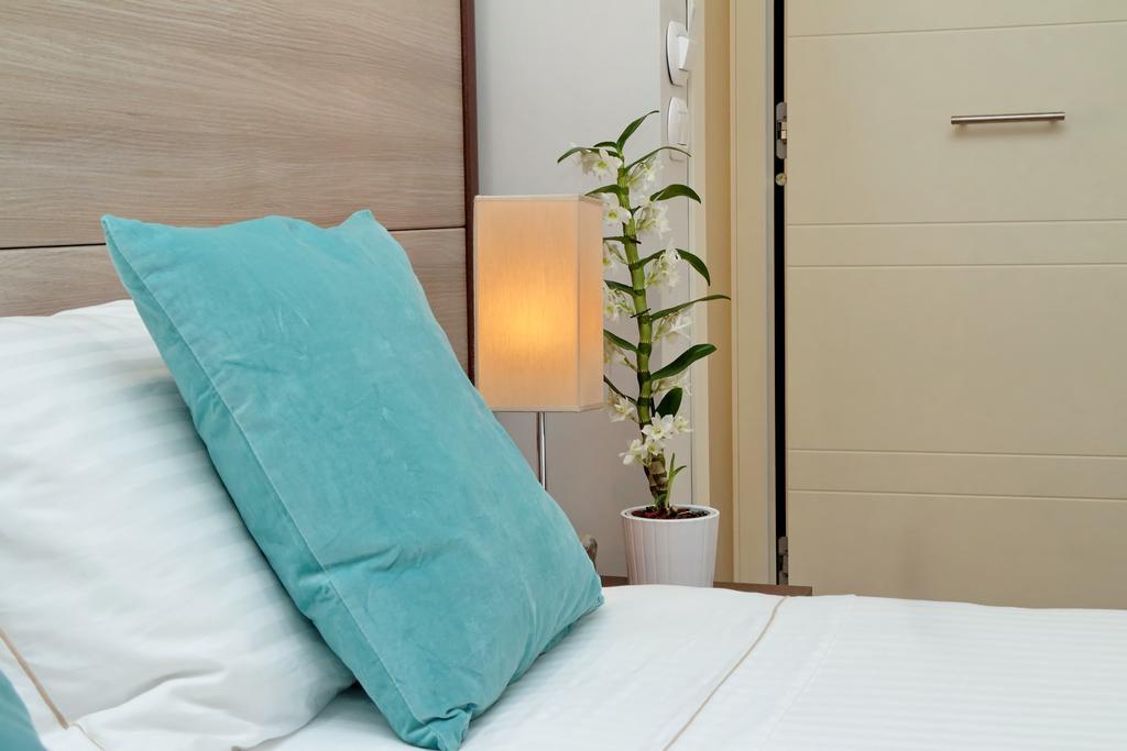 Affittacamere Relais Servio Tullio Roma