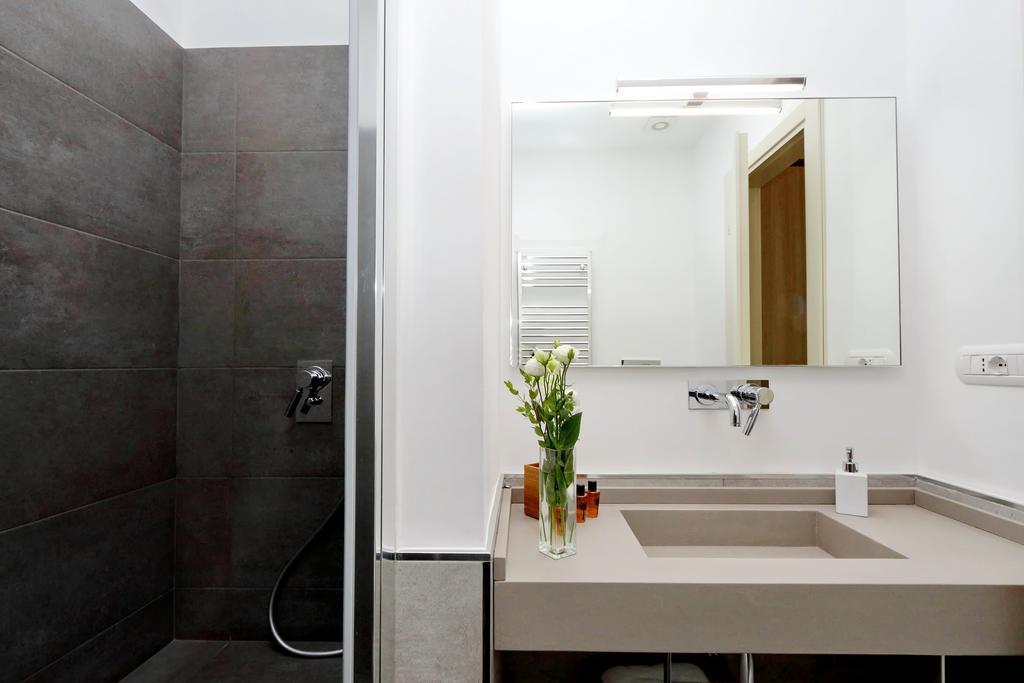 Affittacamere Relais Servio Tullio