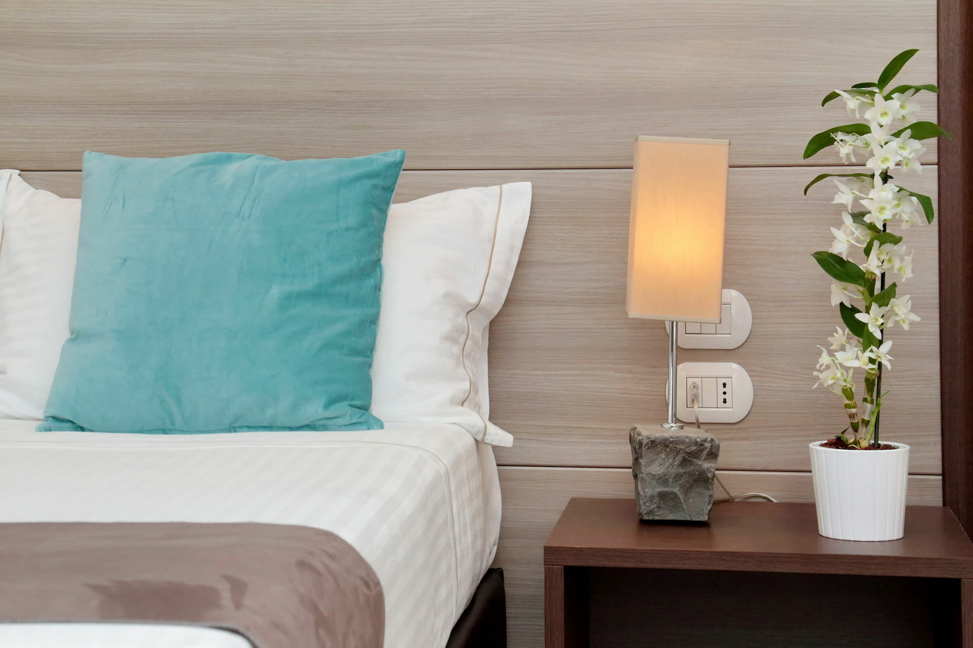 Affittacamere Relais Servio Tullio 3*