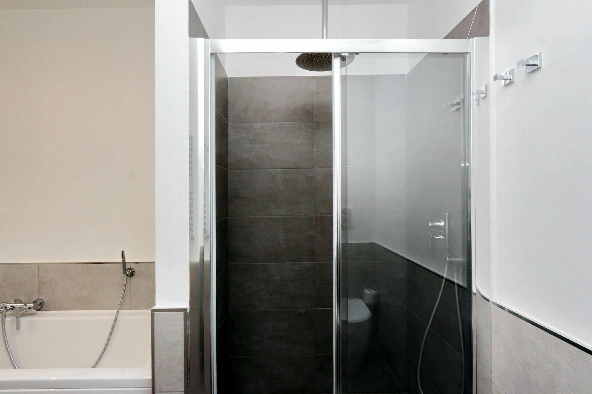 Relais Servio Tullio Roma
