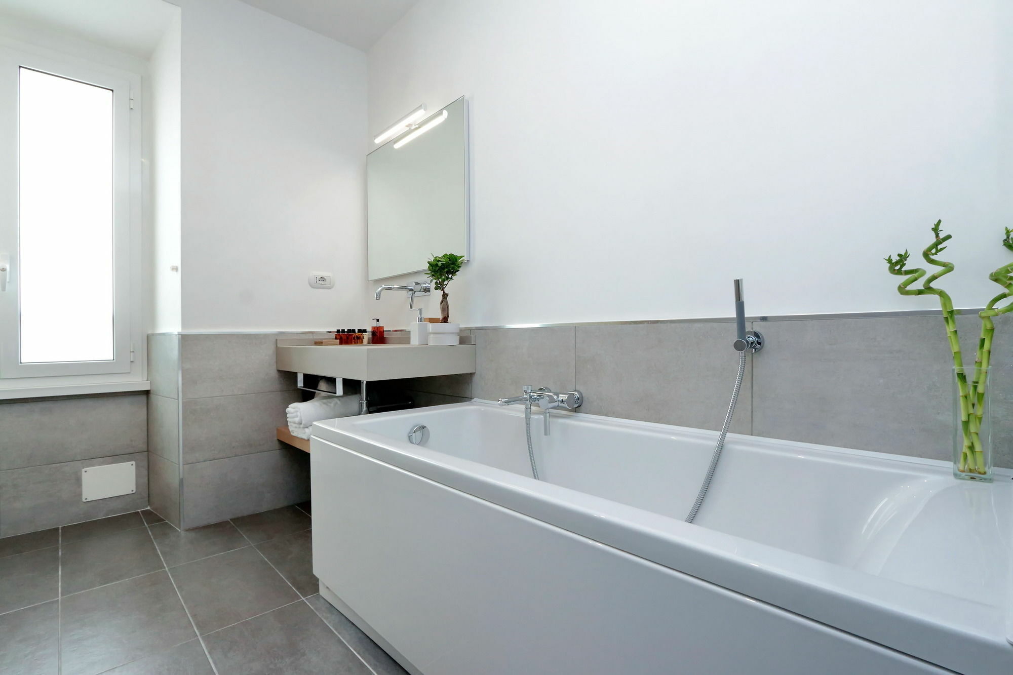Relais Servio Tullio 3*